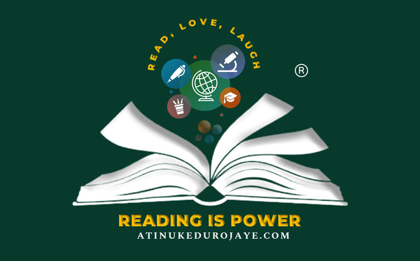 atinukedurojaye