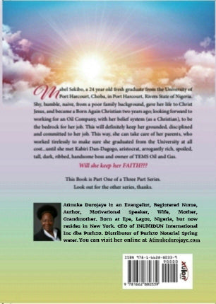 Sweet Surrender series one (Ebook)